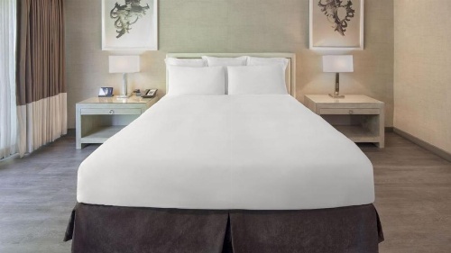 Luxe Hotel Sunset Blvd image 2