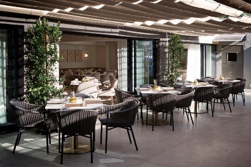 Luxe Hotel Sunset Blvd image 5