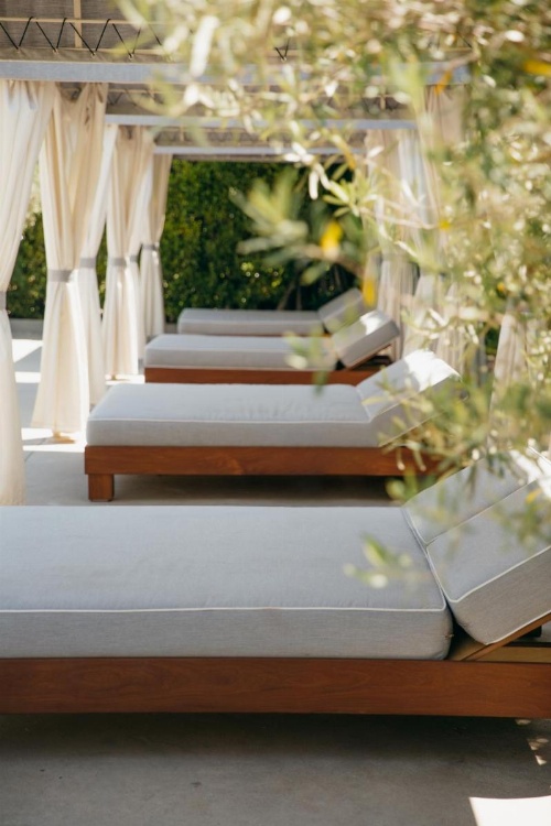 Luxe Hotel Sunset Blvd image 9